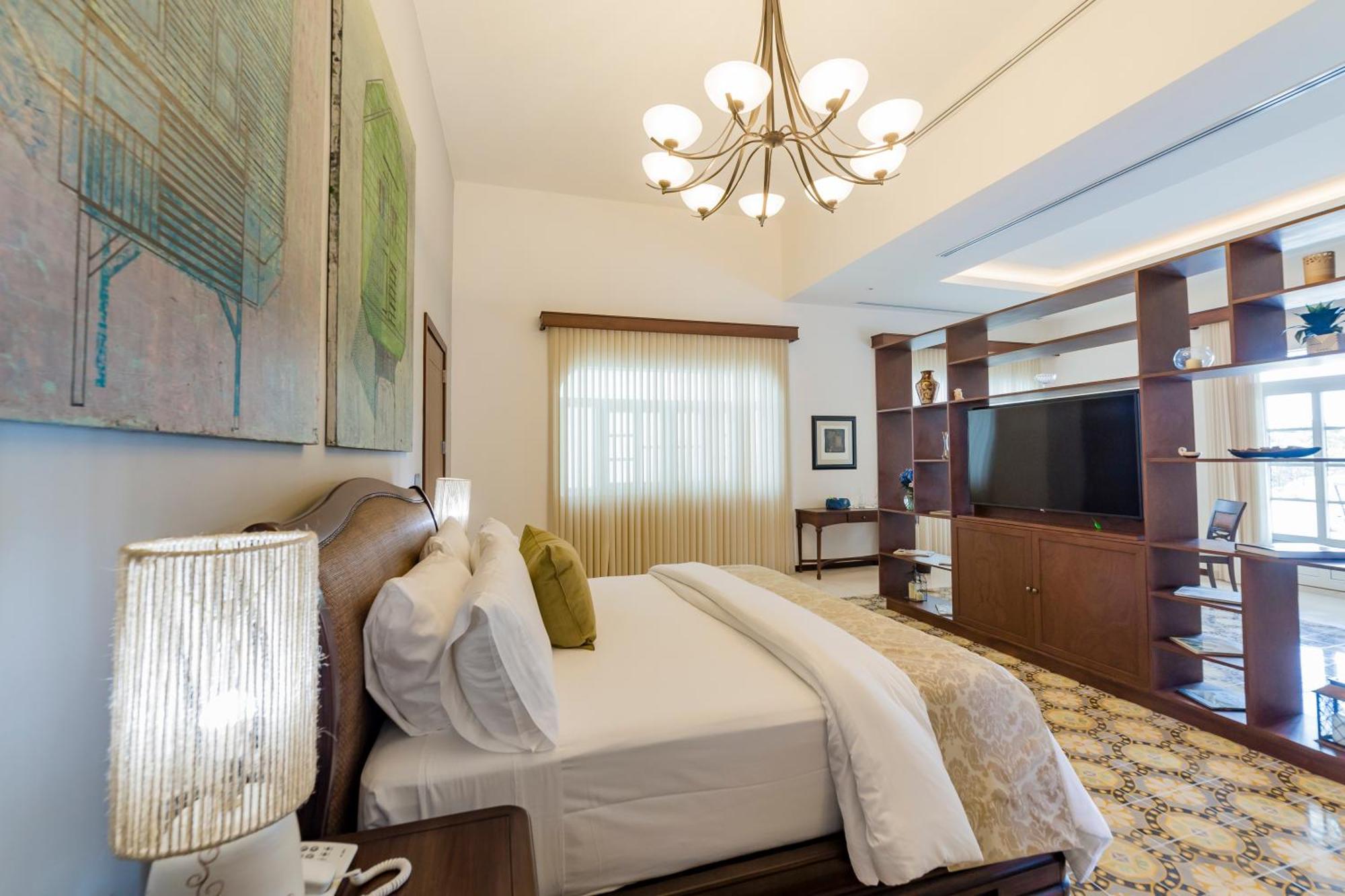 Delfina Boutique Hotel Mérida Exteriér fotografie