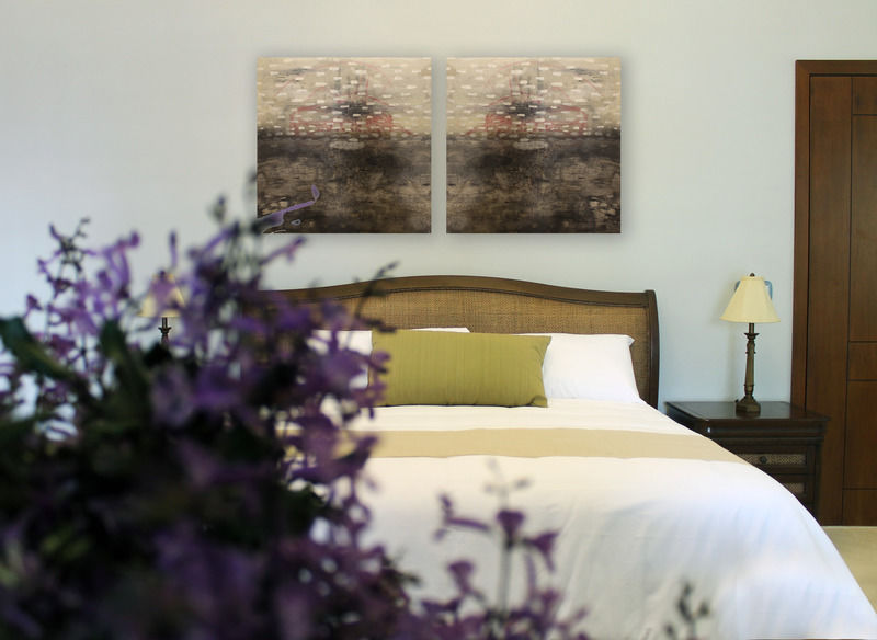 Delfina Boutique Hotel Mérida Exteriér fotografie